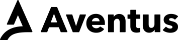 Logo von Aventus Versicherungsmakler Augsburg